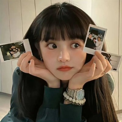 无声的敌人