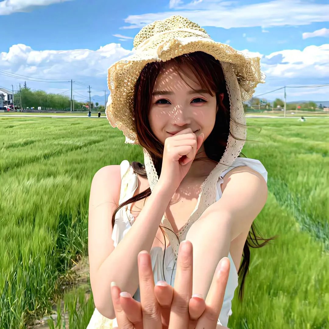 极限挑战第八季