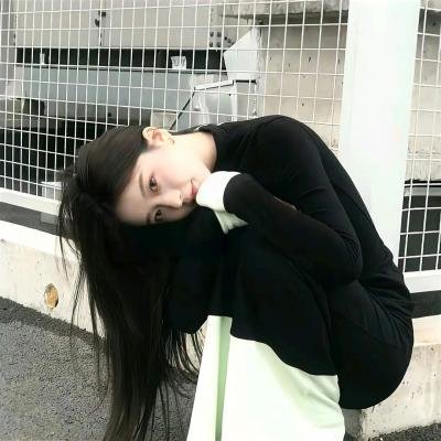 黑色宇宙