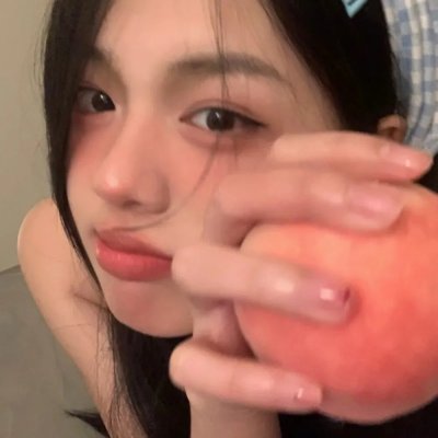 地狱罪人