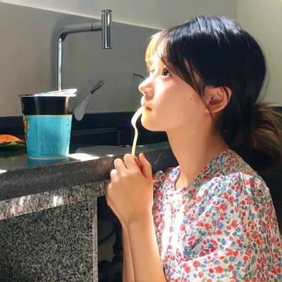 天使之卵
