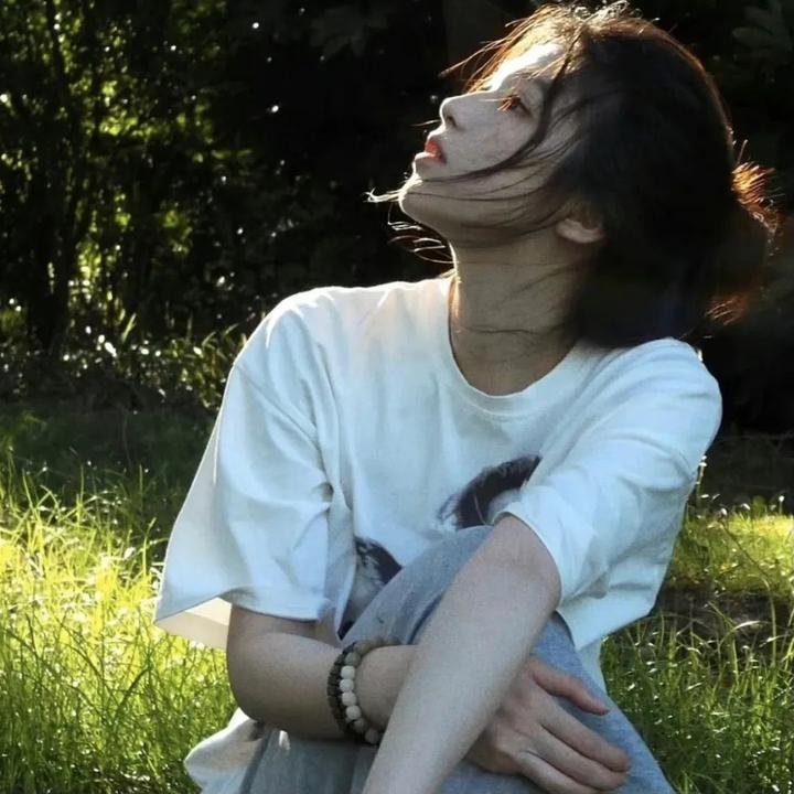 玛古先生的浮力衣