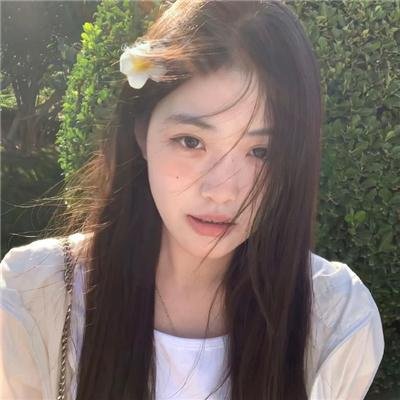 相恋不如偶遇