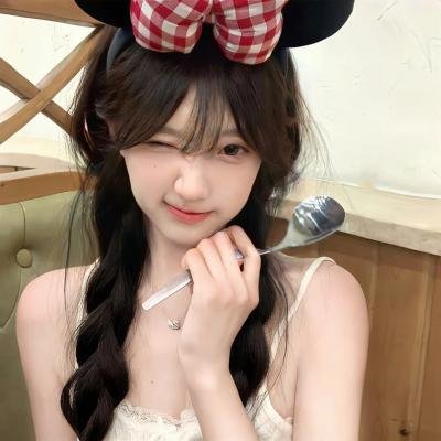 皇牌杂差3