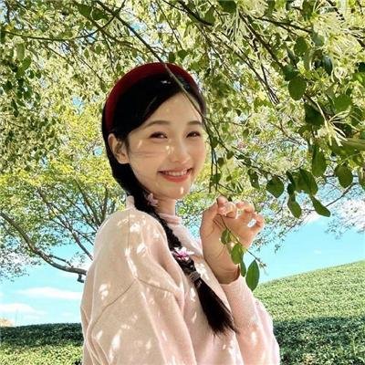 追求幸福的日子