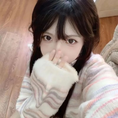 遇上我的真命天子