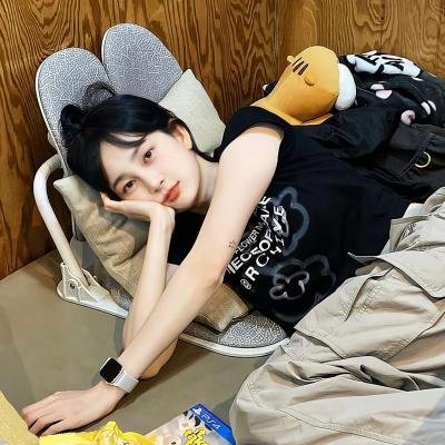 一代天骄成吉思汗