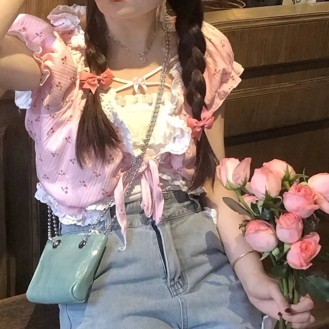 铁路浪漫谭第二季