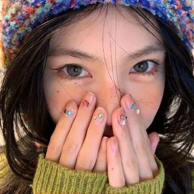 寻女记