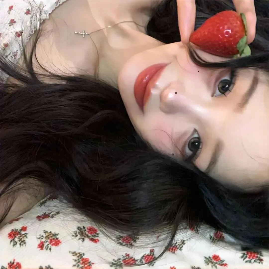 历险小恐龙5