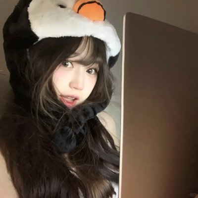水源方程式