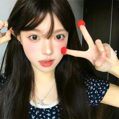 百变的七仓同学