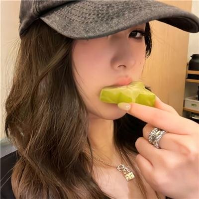 麻烦专家