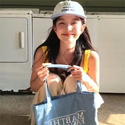 零号之日