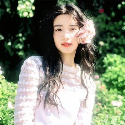 门徒