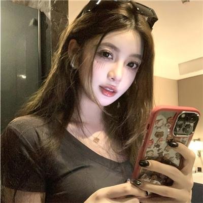 大漠皇妃