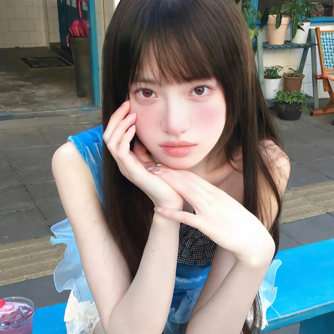 修女也疯狂