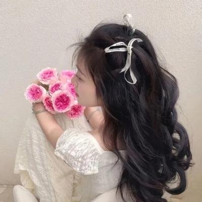 慕情