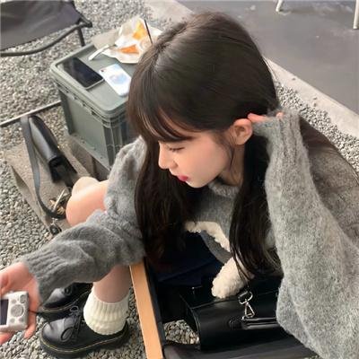 烈火如歌