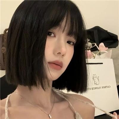 北方有佳人